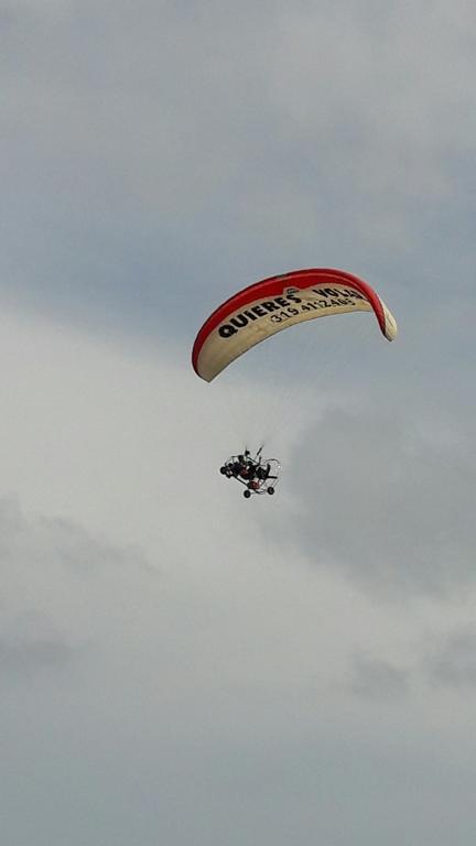 CartagenaMorros Epic 222アパートメント エクステリア 写真